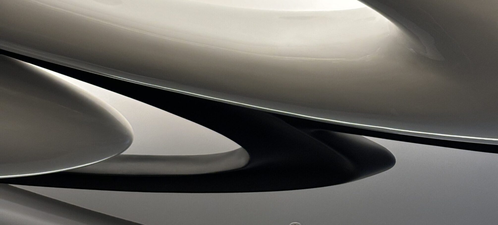 Biophilic Design, Climate Change