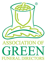 Association of Green Funeral Directors