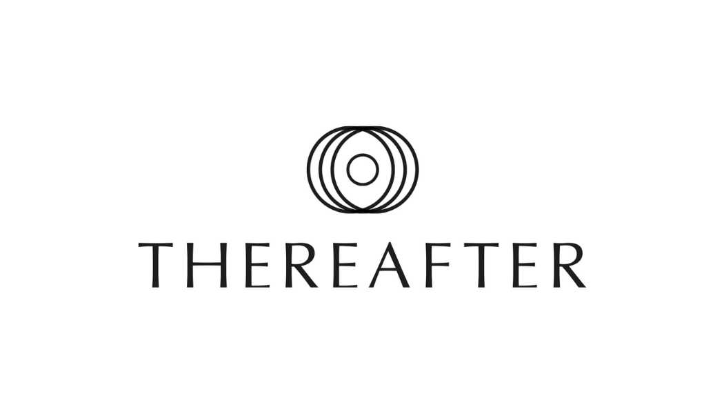 Thereafter Funeral Services