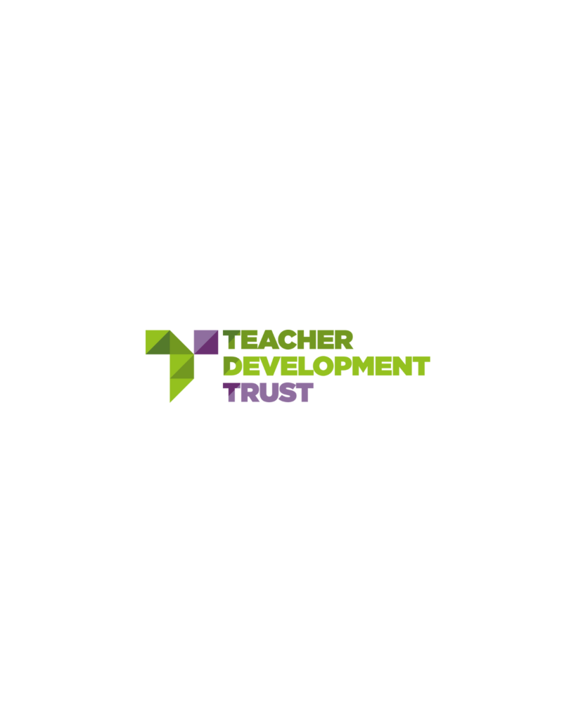 logo suport