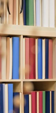 Bespoke memory and condolence books in bright and traditional colours. A range of covers, recycled leather, hardback luxury silk or linen